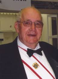 Gilbert (Sonny) Fagan