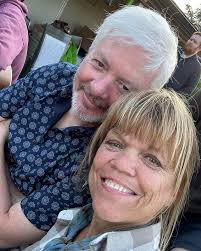 I Wish You All Comment Yes If You Love My Show🤍