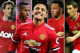 دفع نادي مانشستر يونايتد manchester united 12 مليون جنيه استرليني من أجل توقيع عقد مع رونالدو في عام 2003 وتعتبر هذه الرسوم رقم قياسي بالنسبة للاعب في هذا السن. Ù„Ø¹Ù†Ø© Ø§Ù„Ø±Ù‚Ù… 7 ØªØ·Ø§Ø±Ø¯ Ø­Ø§Ù…Ù„ÙŠÙ‡ ÙÙŠ Ù…Ø§Ù†Ø´Ø³ØªØ± ÙŠÙˆÙ†Ø§ÙŠØªØ¯ Ø¨Ø¹Ø¯ Ø±Ø­ÙŠÙ„ Ø±ÙˆÙ†Ø§Ù„Ø¯Ùˆ