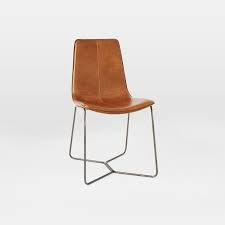 Pin On Home Inspiration