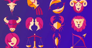 Maybe you would like to learn more about one of these? Horoscope Of The Day December 22 What The Zodiac Signs Say Curler Ruetir