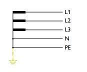The straightforward process takes no more than 5 minutes to create a copy of the key. Beckhoff Information System English