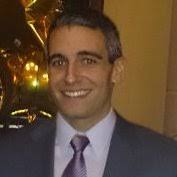 Ella Pearce Email & Phone Number