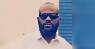 Reverend Jeremie Roshon Cummins Obituary