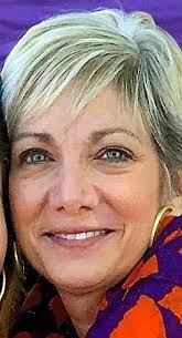 Kelly Pierce Obituary