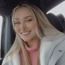 Super cute ice cream truck & tool set. Both $10