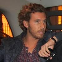 John Ream Email & Phone Number