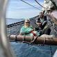 Inland Seas Education Association: Women on the Water