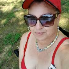 𝐏𝐨𝐞𝐭𝐢𝐜 𝐈𝐧𝐣𝐮𝐬𝐭𝐢𝐜𝐞 From 𝐖𝐨𝐫𝐝𝐬 𝐨𝐟 𝐚 𝐅𝐞𝐚𝐭𝐡𝐞𝐫 🖤  #words #poetry #Soulspilledsentiments #poetsofinstagram #wordsofwisdom #soul