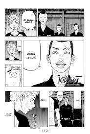 Check spelling or type a new query. Komik Tokyoårevengers Chapter 20 Bahasa Indonesia Bacakomik