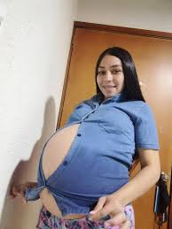 Chanel Latina – @jelliesbelies on Tumblr