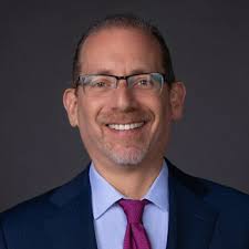 Federal Bar Association -- Los Angeles