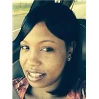 LaShondra Fefie Obituary