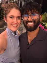 Can anyone recommend something to do over the new year period? Dog &  children friendly. Event, Walk, Casual Dining. Thank you, Kerry.