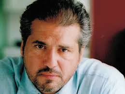 Andy Weiss — WEBROS NEWS — WeBros Ent