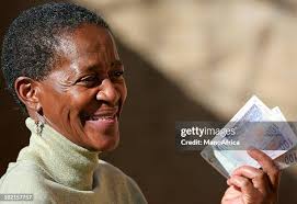 1,153 Bill Rand Stock Photos, High-Res Pictures, and Images