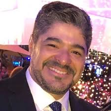 15 Founders In Latin America Driving Change In 2023