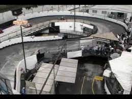 Find 4 listings related to world of go karting in carson on yp.com. 42 Mph Euro Karts On Super Track Go Kart World In Carson Youtube