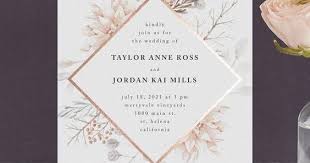 Check spelling or type a new query. Download Template Kosong Undangan Pernikahan Psd Triprofik Com