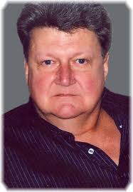 Troy Mullins Obituary