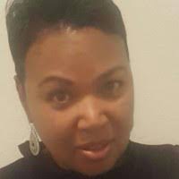 Lorraine Moses's Instagram, Twitter & Facebook