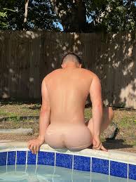 Michael Doherty on X: RETWEET Im in the pool with a wet booty🍑🍑💦 Free  OF here👇 t.cosuWQYuxkK3 t.coydrktKGWKe  X