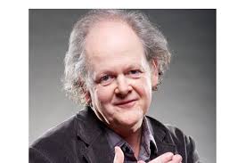 Brighton Festival 2021