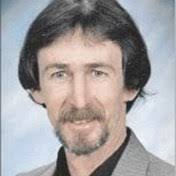 Search Michael Harding Obituaries and Funeral Services