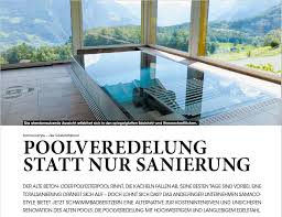 Exklusive Edelstahl Whirlpools Edelstahlpools Samacostyle Edelstahlpool Whirlpool Pool