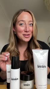 Nimi is the best skincare out there, but don’t just take our word for it!  😉 Meet these ladies who came for the values, and stayed for the skincare.  Real reviews, real results. Experience the Nimi love ...