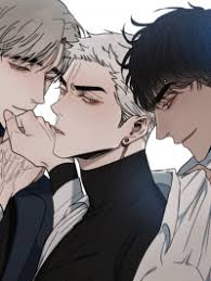 One day, he meets his best friend. Manga Read Online Free Falling For Her Falling For Her The Female Student Fallen