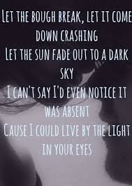 I Choose You Sara Bareilles Song Quotes Words Sara Bareilles