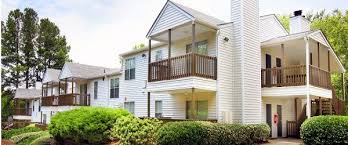 Greenhouse Apartments Kennesaw Vacation Homes For Rent Greenhouse Apartments Apartments For Rent