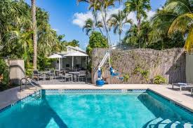 Now $198 (was $̶2̶2̶0̶) on tripadvisor: Southernmost Inn Adult Exclusive Key West Aktualisierte Preise Fur 2021