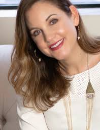 Female Founded Plus Size and Inclusive Sizing Brands| Dia & Co