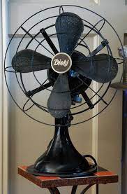 Check spelling or type a new query. Old Fans In My Cottage Content In A Cottage Old Fan Vintage Fans Antique Fans
