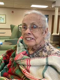 Grant Andrew Lang, 27, of Leavenworth, passed away Monday, Aug. 7, 2023. He  was born April 28, 1996, in Kansas City, Kan., the son of Dione (Lang)  Miller and Codell Gayden. He