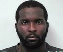 Springfield man sentenced for selling illegal gun; told buyer to shoot into  air to test it