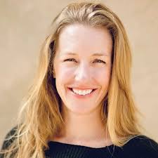 Steven MacPhail Email & Phone Number