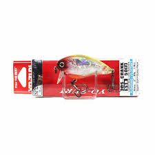 I think we rushed in lifting restrictions like mask mandates, as we didn't have enough people vaccinated, professor agustin valenzuela fernandez, an expert in virology, immunology and pharmacology from the spanish university of la laguna, tells rt. Baits Lures Flies 8280 Duel 3db Prop 90 Mm Floating Lure R1107 Bn Yo Zuri Baits Lures