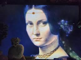 Carl Laney GenXFam.aqua scapes (@carl.laney.aqua.s)'s videos with BID'NESS! 