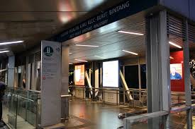 Let s walk from pavilion to klcc back 2 motor 9am walk from starhill bukit bintang to klcc nikon. Great Access To Klcc From Bukit Bintan Walkway Is Super Convenient