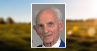 Louis R. Calicchio Obituary June 11, 2020