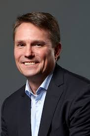 CPPIB's new boss: The man who built a credit empire