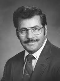 State Representative