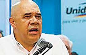 Proyectan “corralito” a cupos de viajeros