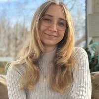 70+ "Stefanie" profiles