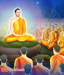 ปางแสดงโอวาทปาฏิโมกข์ เป็นพระพุทธรูปที่อยู่ในอิริยาบถประทับ (นั่ง) ขัดสมาธิ พระหัตถ์ทั้งสองยกขึ้น จีบนิ้วพระหัตถ์ไว้เสมอพระอุระ (อก) เป็น. à¹à¸­à¸§à¸²à¸à¸à¸²à¸ à¹à¸¡à¸à¸ à¸« à¸§à¹à¸à¸à¸£à¸°à¸ à¸à¸à¸¨à¸²à¸ªà¸à¸² à¸ à¸à¸à¸à¸£à¸°à¸§ à¸