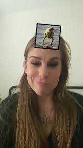 Amber Mcmaster's Instagram, Twitter & Facebook