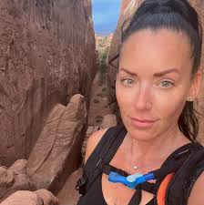 My pool was BEAUTIFUL before I put PoolRx in yesterday. Last year I  struggled with the rain, travel and keeping algae away. I put it in  yesterday at 2pm. The pump has